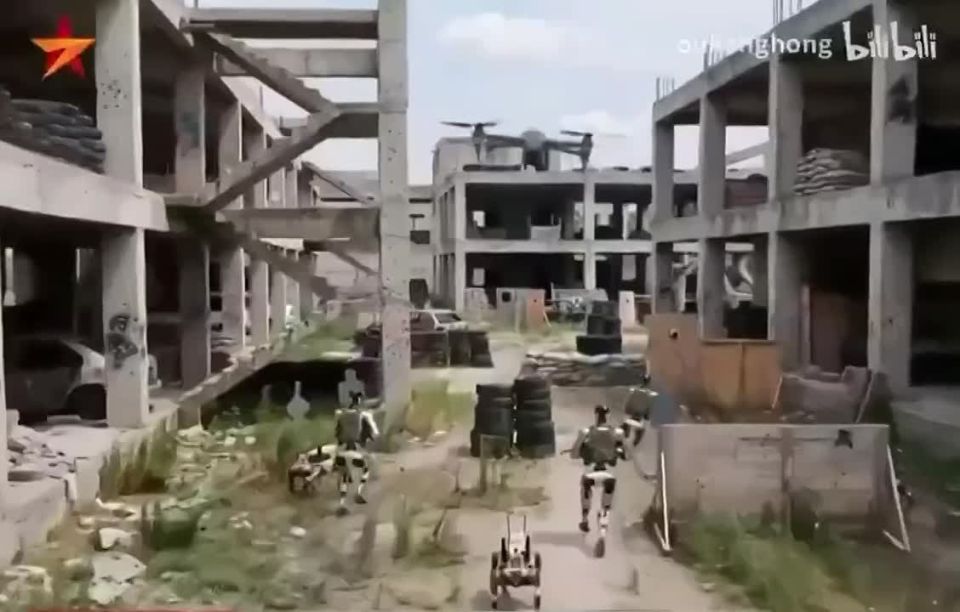 � ����� �������� ����� �������