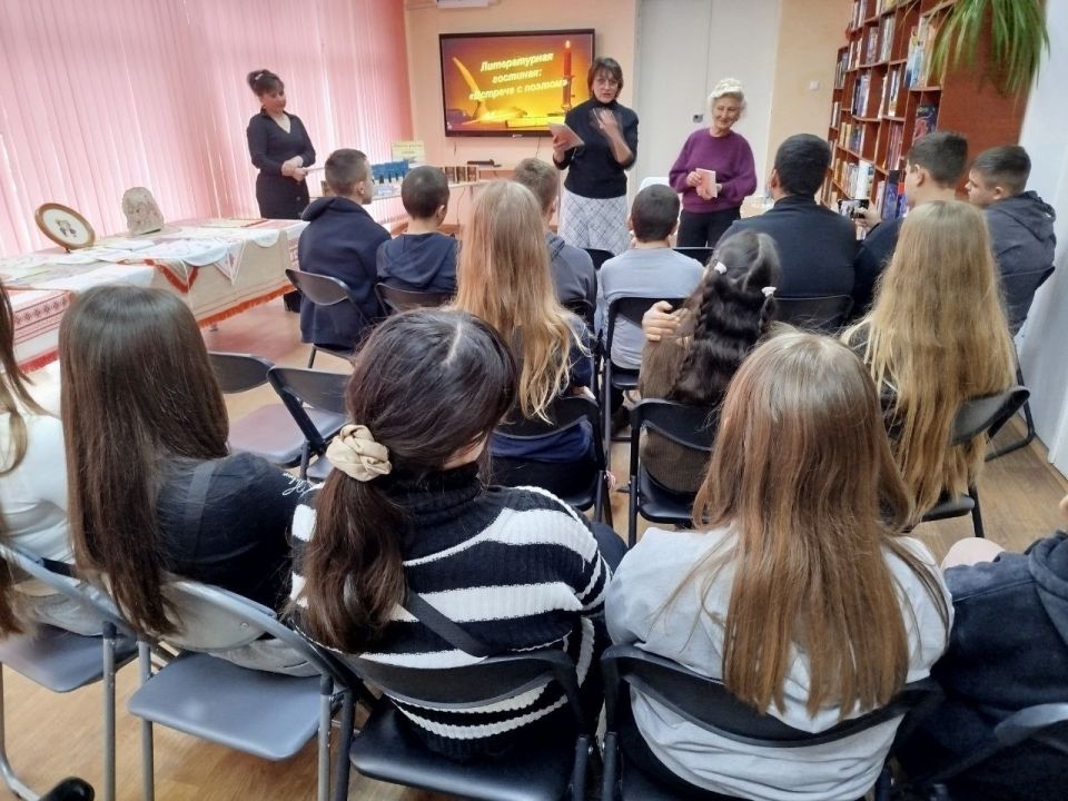 � �������������� ��� ������� �����, ������� ���������� �������, 21 �������, � ���������� ����������� ������� ���������� ���������� ������������ ��������� �������� � ������