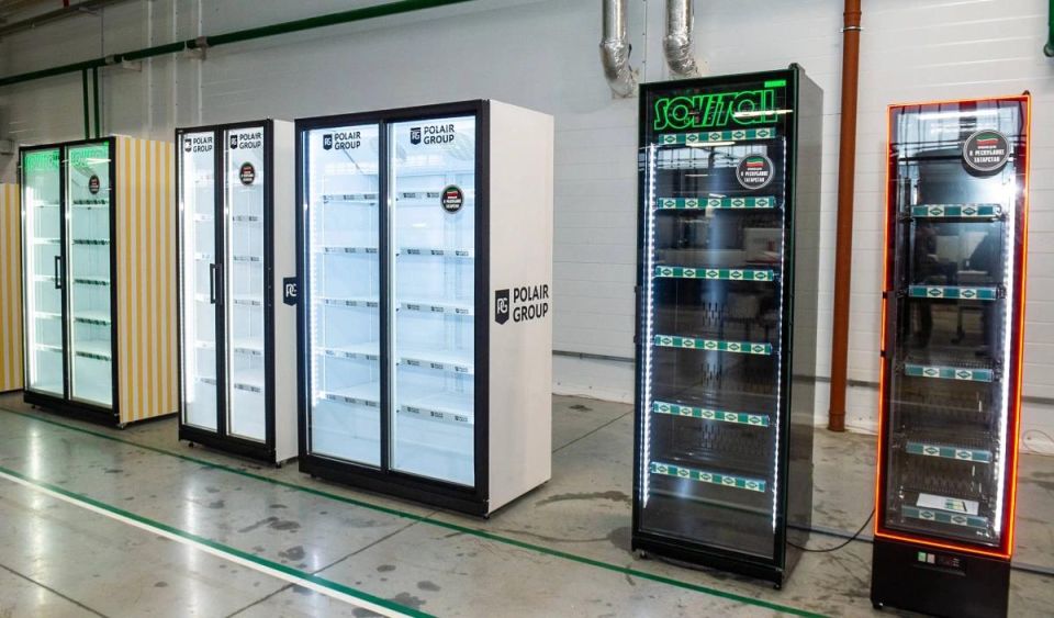 � ���������� ������� ����� ����������� ������ ��� ��������