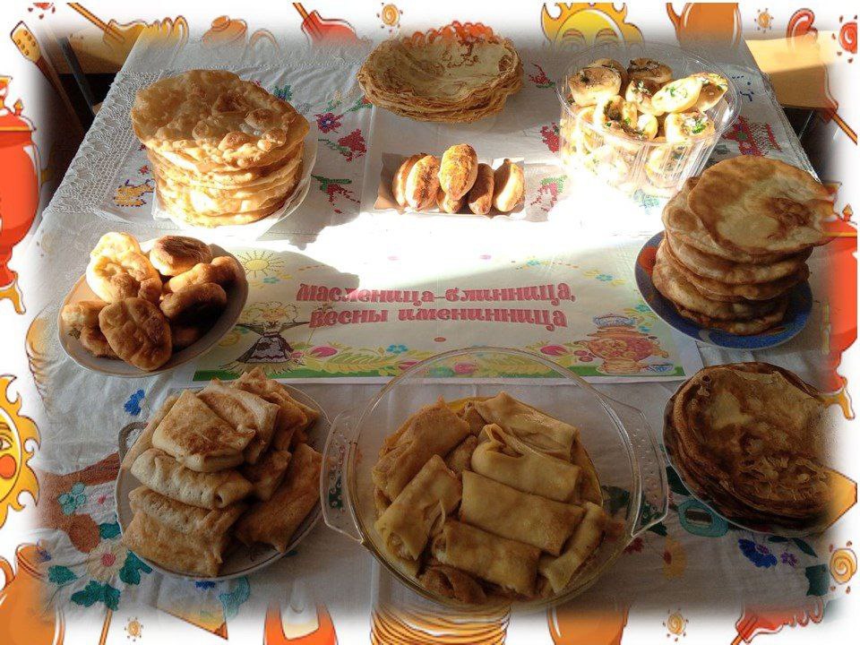 «Традиции. Духовность. Возрождение» «Традиции. Духовность. Возрождение»