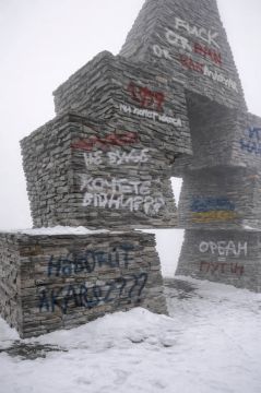 ����������. ���������� ������� ���������� ���������� ��������