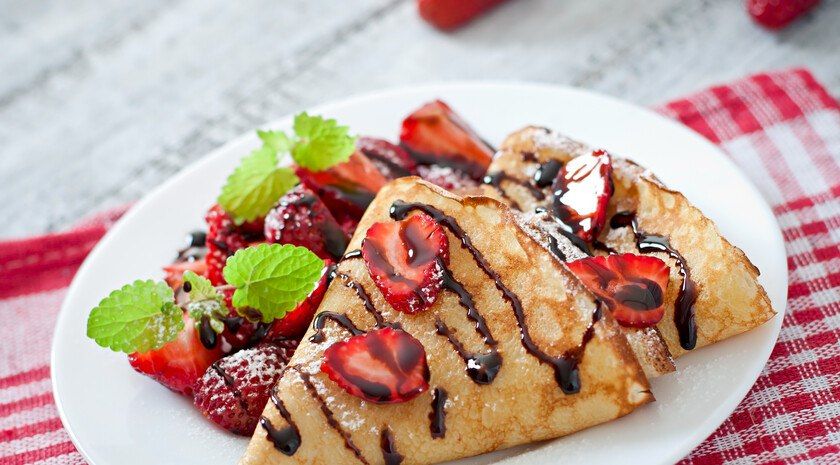 �� �������� ������ �� �������� �����