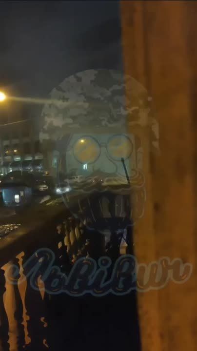 �� ������ �������� ������ �����������, ���� ������