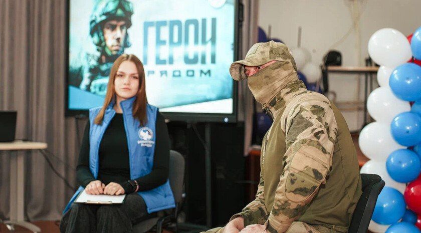 � ���������������� ����� �� ��� ��������� ��������� ������ �������� � ���������