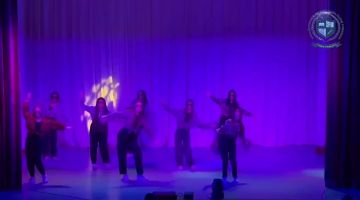 � ����������, ���������!. � ����� ������� ������ �������, ����������� ��� ��������� �������� � ��� ��������� ���������