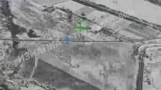 �������� �����: ������� �� �������������� ��������������