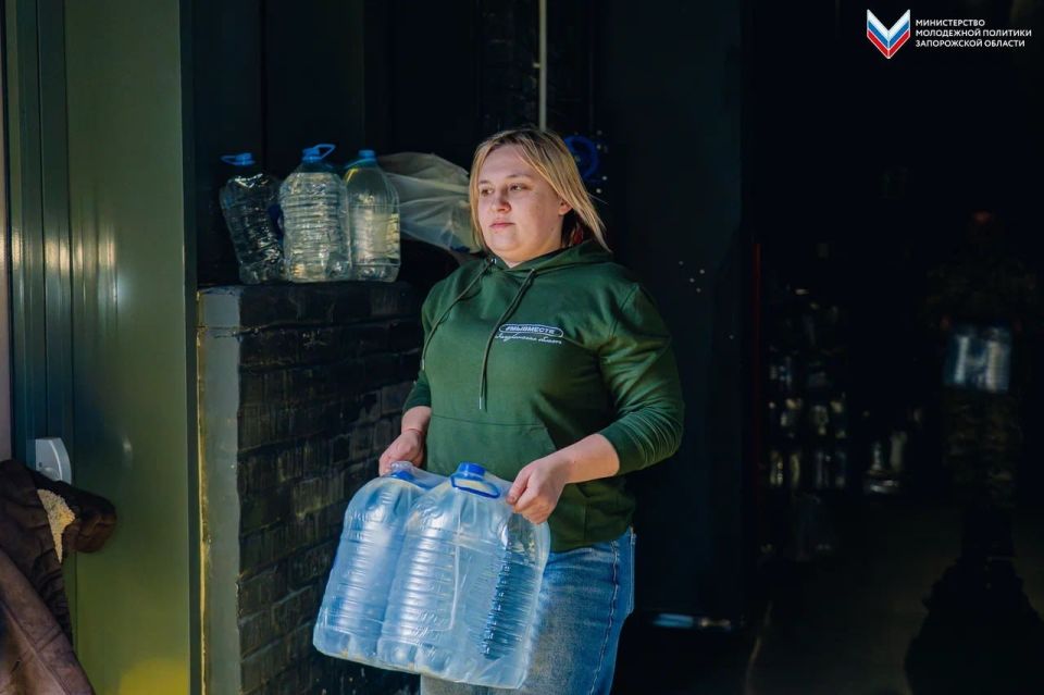 ���� #�������� ������� ������� �������������� �� ��� ��������� ���������