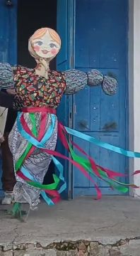 �������, � ������ Ը���������� ���, ������ ��-���������� ������ � ������ ���������