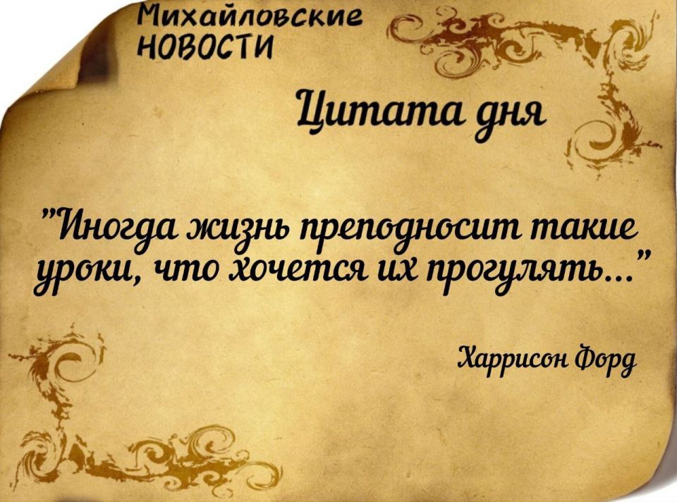 ������ ����