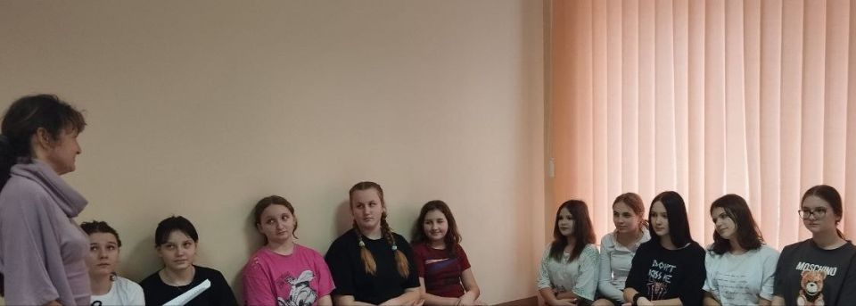 � ������������ ���� �������� ������ �������������� ���, ����������� ���������