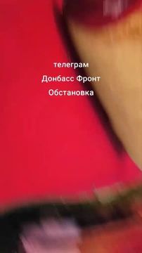 ��������� ������ � ����������� "�������" �� �������� �������������� �������������� ���������� � �. ���������