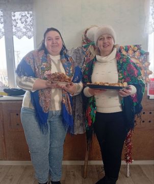 ������-����� ���� ����������� ���������, ���������� � ���������� ���������� � 16 �� 22 �������, ����� ���������� ������� ��� ��������� ��������� � ���������� � �������� ������������ ���������