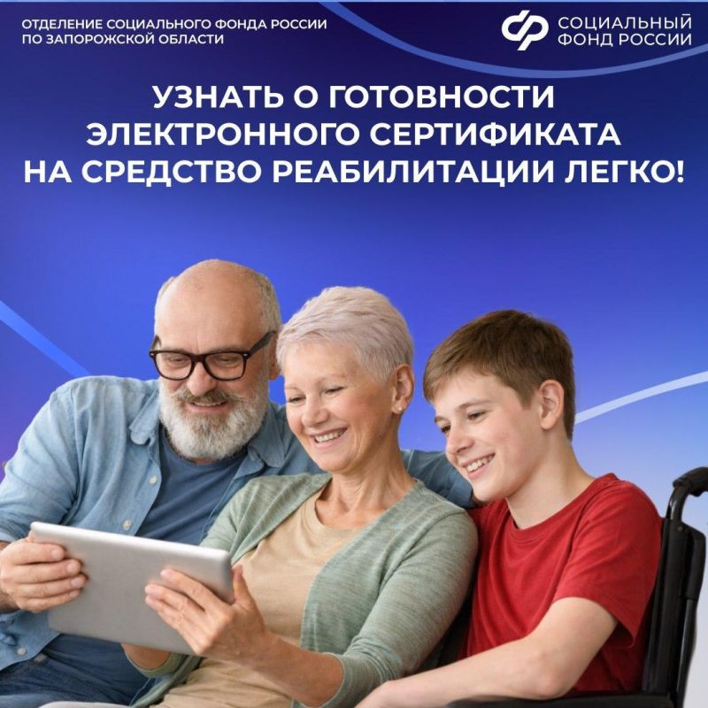 ��� ������ � ���������� ������������ ����������� �� ����������� �������� ������������