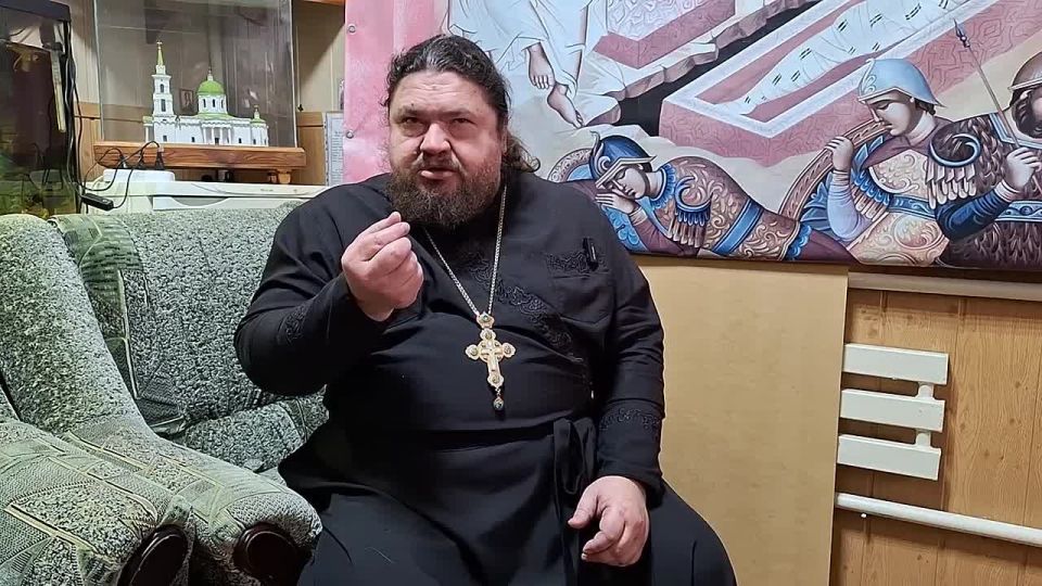 ������ � �����������. ������� ������! ���������� ��� � ��������� ������ ������� ����� ������� "������ � �����������"