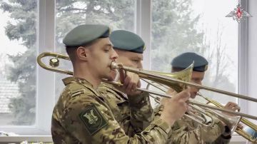 � ���������� ��� ��������� ��������� �������������� ����������� ������ ������� ���� ��������, �������� ���������� � ����������� ������� ��� ���������� � ���������� �������