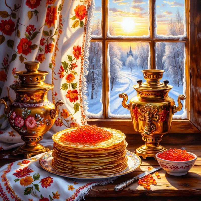 � ������ ����������� ����� ����!