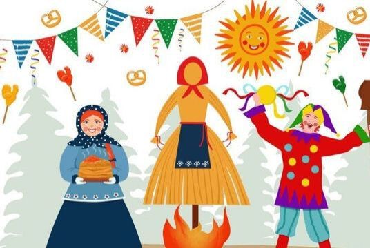 ���������� � ���������. ��������� � ������� ��������, ������� ����������� � ��������� ������ ������� �� �������� ������������