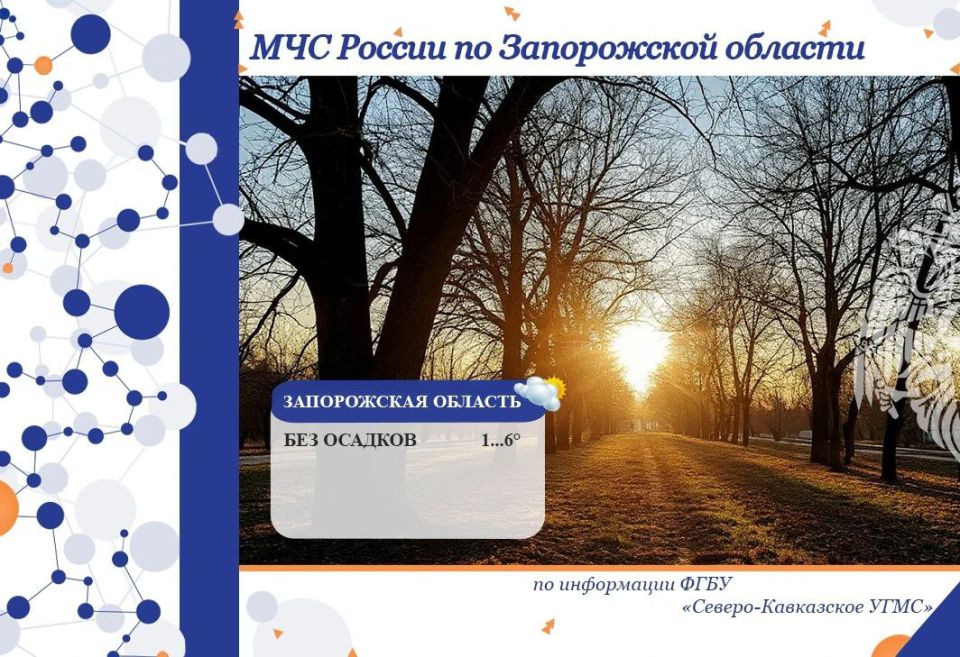 � 22 �� 23 ������� �� ���������� ������� ����� ������� � ������������