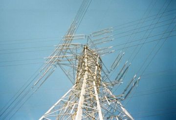 ���������� ����������� ������� ������� �������� ������� ��� ����������� ������ ������� � ����� ���������� ����������