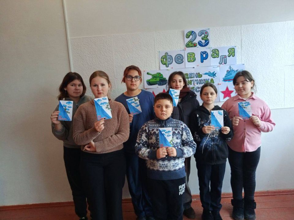 �������� �� ��� ��������� ���������