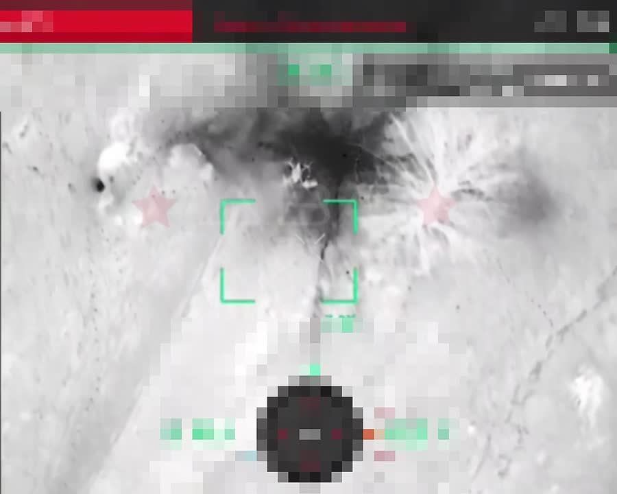 ��� ������: ����������� �����. ������� ���������� ���������� ����� ������ � ����