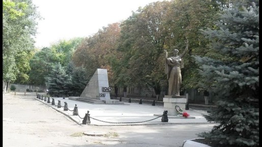 ������: ����� ������. ������ � �����������