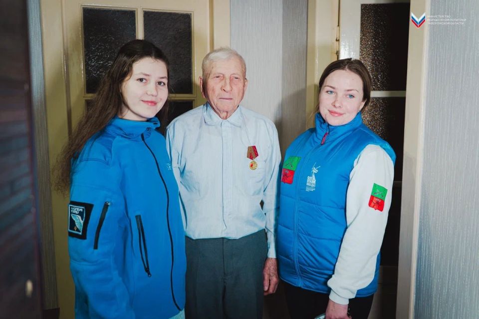 ��������� ������� ���������� ��������� � ����������� ���� ��������� ���������