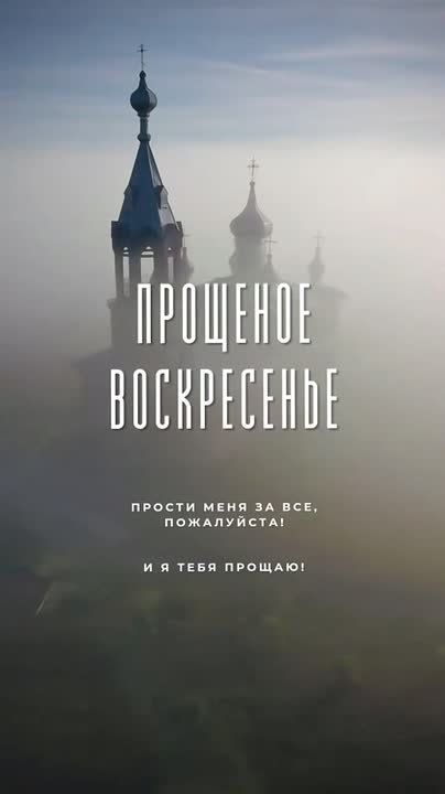 � �������� ������������!. ������, ����� � ������ ���� �������, ����� ���� ���� ����� �������� � �����������, ����� ������� � ������� ������ ���� ������ ���� �����! ��� �������, � � ������! ����������� ��������