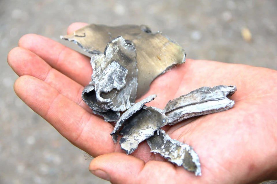 ��� �������� �������-����������� ������ �������