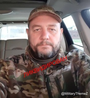 � ���� ��� ������������ 55-������ ����� ��� ������ ������