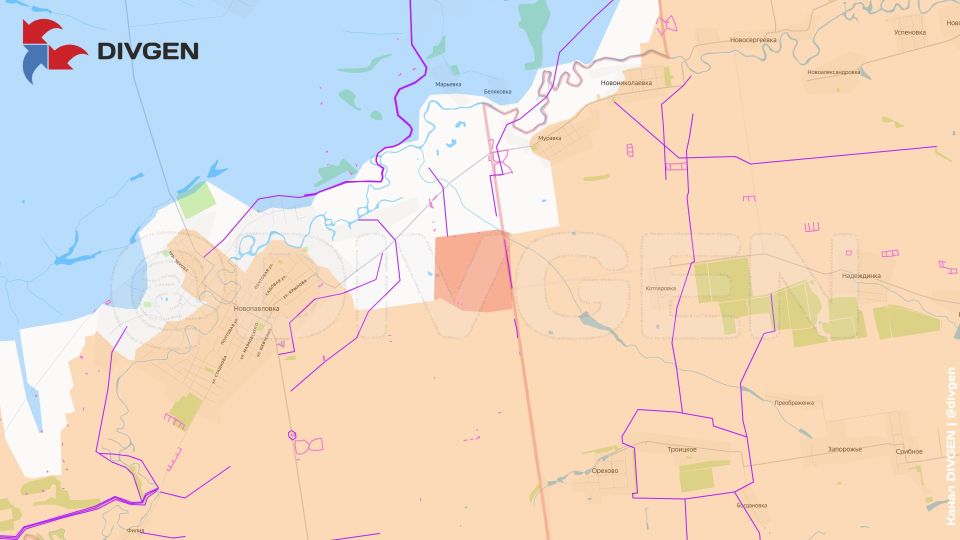 ��������� ������������� �� "�����" ������ ����� ������� ��������� ������������ ���������������� �������