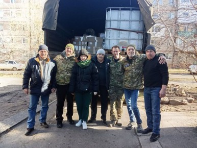 � ��� ��������� ��������� �������� ��������� ��������� ������������ ������ ������