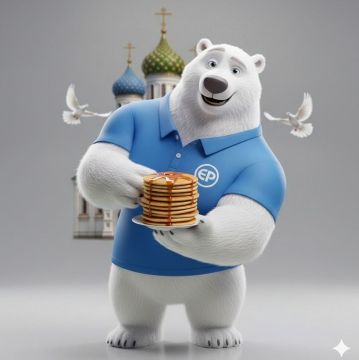 ������ ������ ������ ����������� ������������ �������� � �������� ������������, ����������� ���������� ���������!