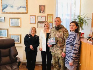 ���� ��������� ��������� � ���������� �����