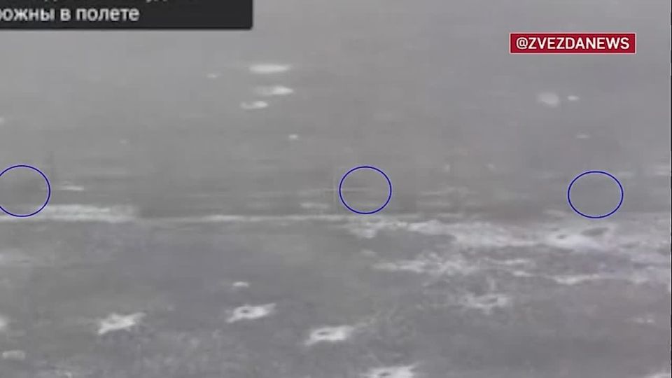 ������ �������: �������� ���������� ������� ��� � ����������� ������� � ������� �� �������