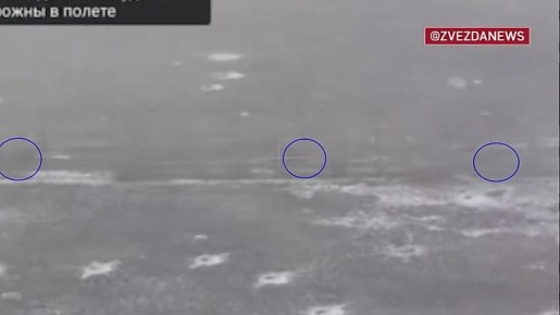 ������ �������: �������� ���������� ������� ��� � ����������� ������� � ������� �� �������