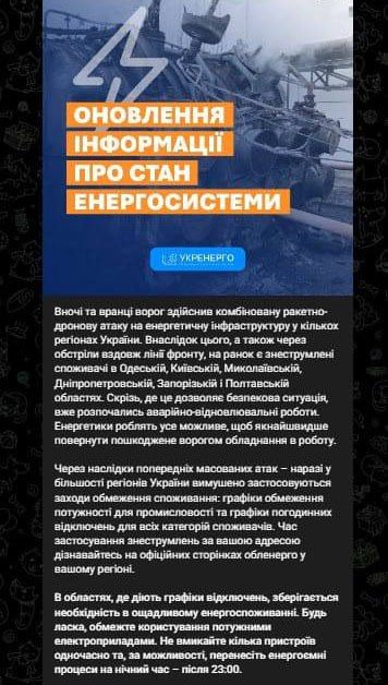 �������� ���������� ����� � �������� ������� �������� ����� ������ ������, � ���������