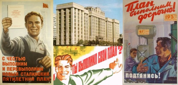 ���� ���� � ������� ������ 22 �������