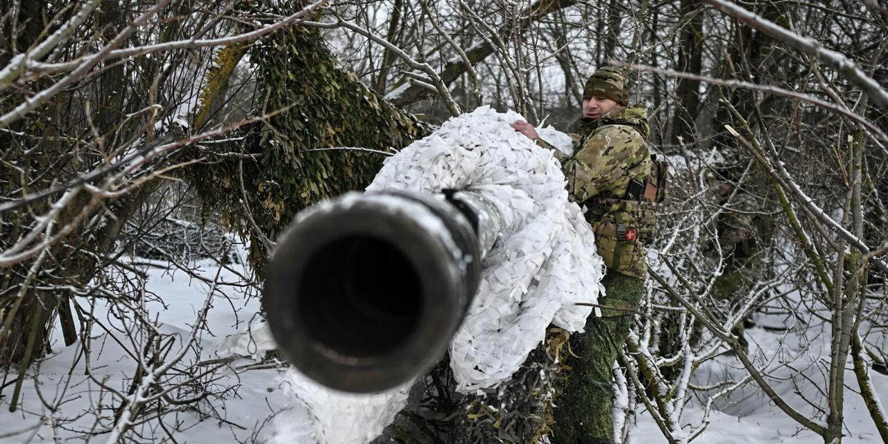 "Бьют безнаказанно". ВСУ в ужасе ждут удара: города-крепости под прицелом