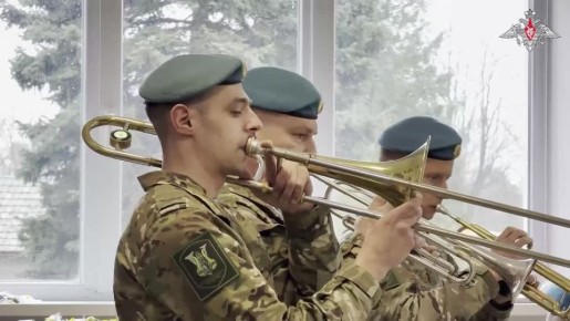 � ���������� ��� ��������� ��������� �������������� ����������� ������ ������� ���� ��������, �������� ���������� � ����������� ������� ��� ���������� � ���������� �������