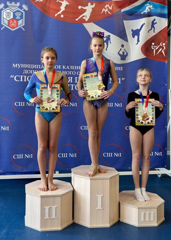 ������������ �� ����� �������� �.�. � ������ ��������� �������