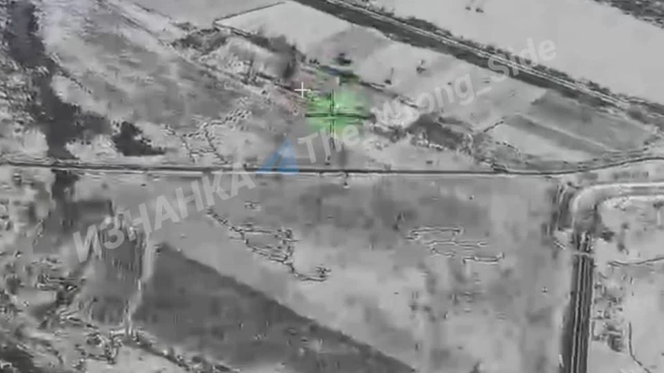 �� ������ �������� ����� ��������� �� ����������������� 150 �� "���������������-1" � ������ �. ��������� � �� "������������" � ������ �.�. ��������������