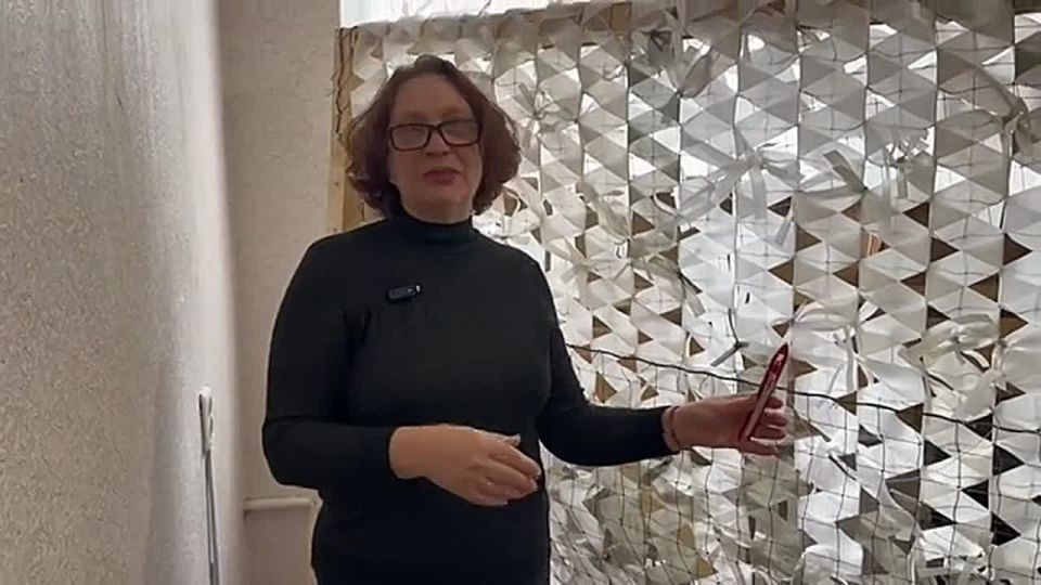 � ������ ������������ ��������� � �������� ������, �������� ������� � �������������� ������ ������������� ���� ��� �������������� ������������ �����������