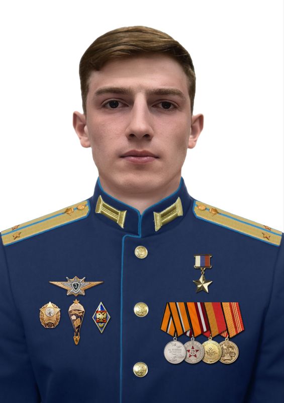 ������ ������. ����� ���������� ���������(���������) ������� ��������� ������� ������� ����������, �������� ����������������� ������ ���������-���������� ��������� ��������-���������� ����� ��������-��������� �������...