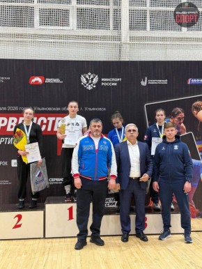 ����������� ��������� ����� ������ ��������� ������ �� ���������� ������ � ����������