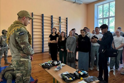 �������������� ����������� ��� �� �� �� ��������� � ���� ��� ���������� ����� ��������� ��������� ������ �������� ���������� ����������� �������� �ѻ ��� ������� ���������-��������� ��� ��������� ���� ����� ����� ���������...