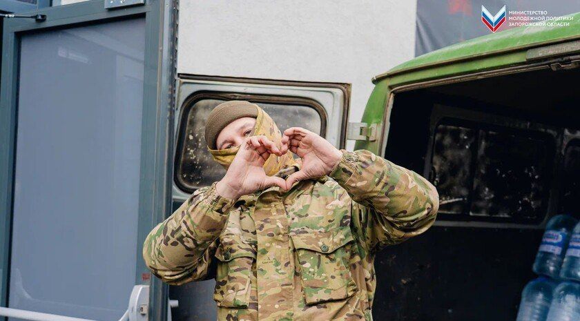 ��������� �������� ������� ������ ��� � ����������� ������� � 23 �������