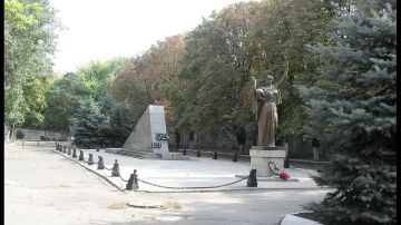 ������: ����� ������. ������ � �����������