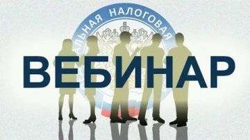 ����������� ���� ������ � 2 �� ����������� ������� ���������� ������������������ ������� ������� � ��������