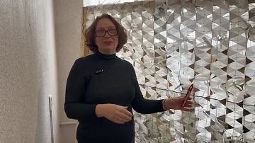 � ������ ������������ ��������� � �������� ������, �������� ������� � �������������� ������ ������������� ���� ��� �������������� ������������ �����������